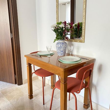 Jade - Appartement Luxe - Casablanca Bagian luar foto